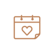 icon-01-2.png