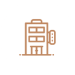 icon-02-2-1.png