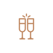 icon-03-2-1.png